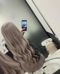 �u���O�摜