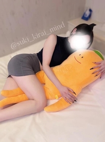 �u���O�摜