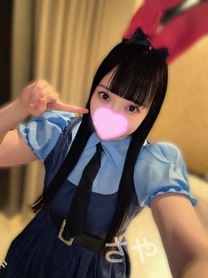 �u���O�摜