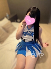 �u���O�摜
