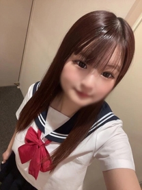 �u���O�摜