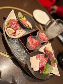 �u���O�摜