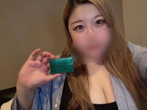 �u���O�摜