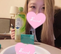 �u���O�摜