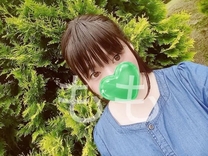 �u���O�摜