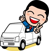 �u���O�摜