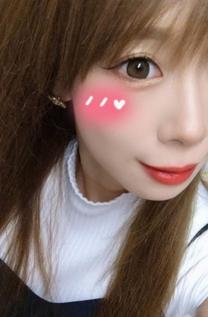 x݂...