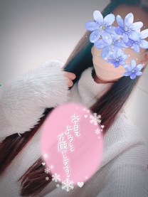 ���ε����β���