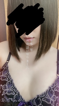 ���ε����β���