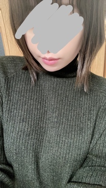 ���������肪�Ƃ� ☺️�̉摜