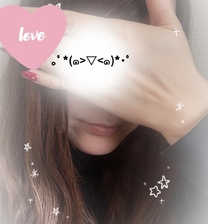 ���ε����β���