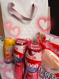 ���ε����β���