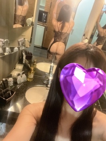 εβ