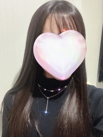 ���e�@�[�� 