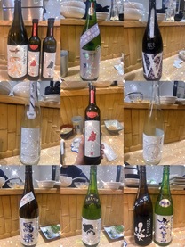 ���ε����β���