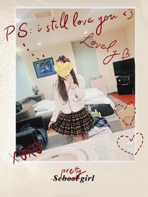 ���ε����β���