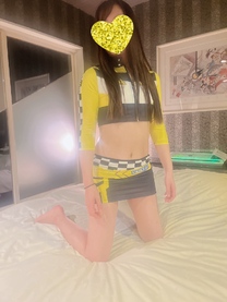 ���ε����β���