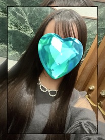 ���ε����β���