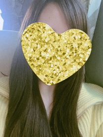 ���ε����β���