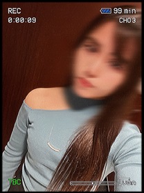 ���ε����β���