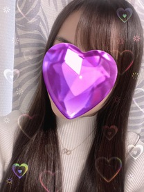 ����̂�...