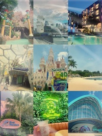 ���v���Ԃ� ♡�̉摜