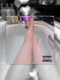 �u���O�摜