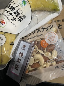 ���ε����β���