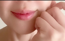 ���ε����β���