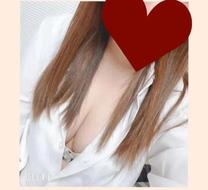 肪Ƃ܂??̉摜