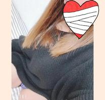 ??
