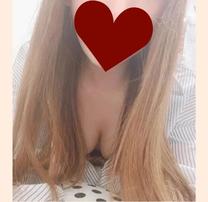 ɂ??