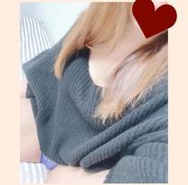 ??̉摜