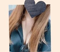 εβ