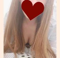 εβ