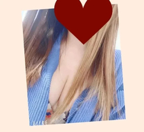 εβ