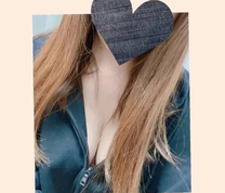 ...