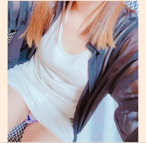 ɂ ☺...