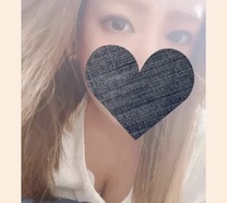 ���v����...