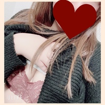 ���ε����β���