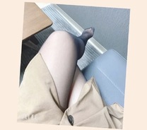 ���ꂩ�� ☺︎