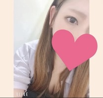 �����܂�...