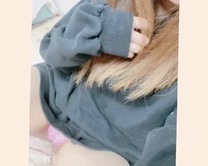 ������...