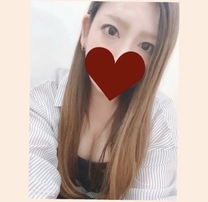 ����ɂ��� ☺...