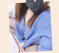 ���ε����β���