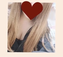 ���܂��� ...