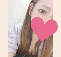 ���ε����β���