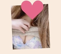 ���ε����β���