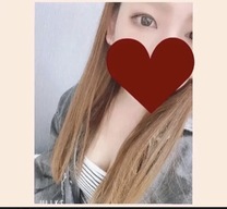 ���ε����β���