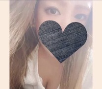 ���ε����β���